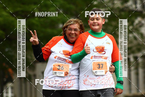 Achetez vos photos de l'vnement4 Corrida e Caminhada do Caf sur Fotop
