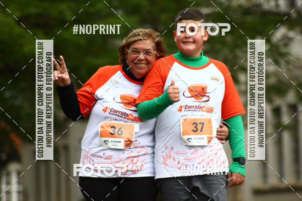 Achetez vos photos de l'vnement4 Corrida e Caminhada do Caf sur Fotop