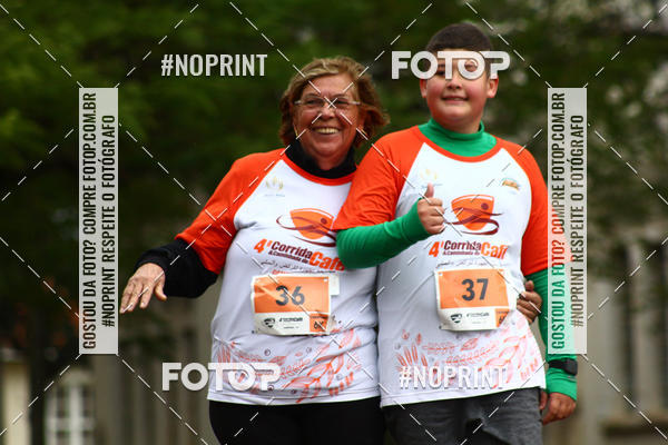 Achetez vos photos de l'vnement4 Corrida e Caminhada do Caf sur Fotop