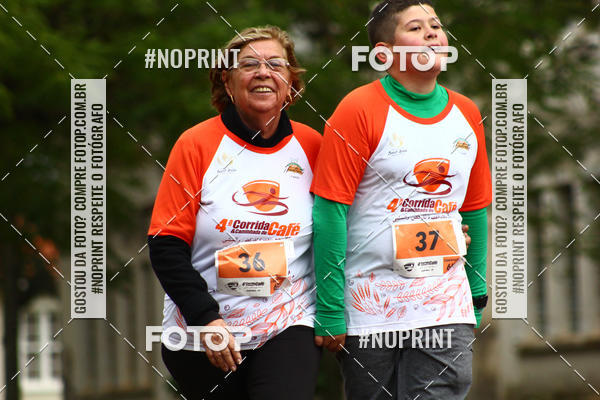 Achetez vos photos de l'vnement4 Corrida e Caminhada do Caf sur Fotop