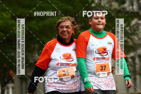 Achetez vos photos de l'vnement4 Corrida e Caminhada do Caf sur Fotop