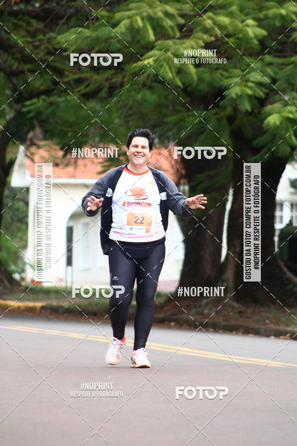 Achetez vos photos de l'vnement4 Corrida e Caminhada do Caf sur Fotop