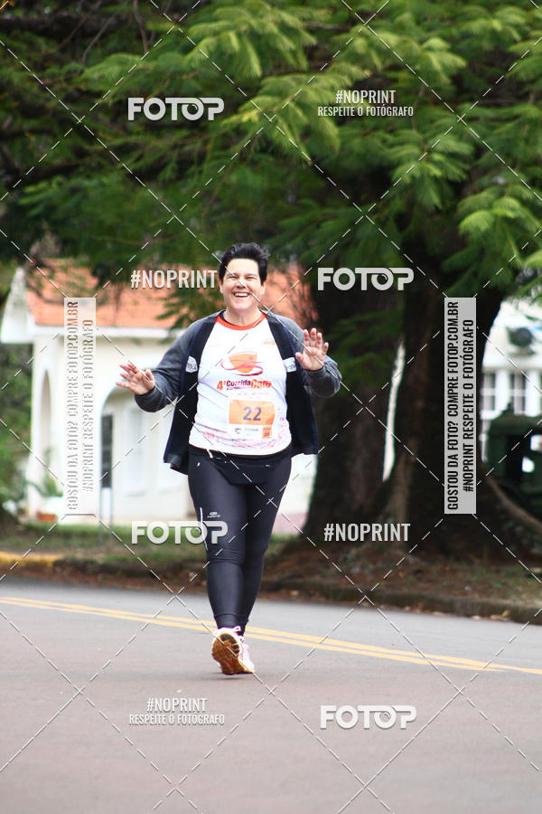 Achetez vos photos de l'vnement4 Corrida e Caminhada do Caf sur Fotop