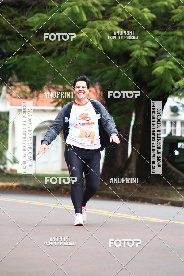 Compra tus fotos del evento4 Corrida e Caminhada do Caf En Fotop