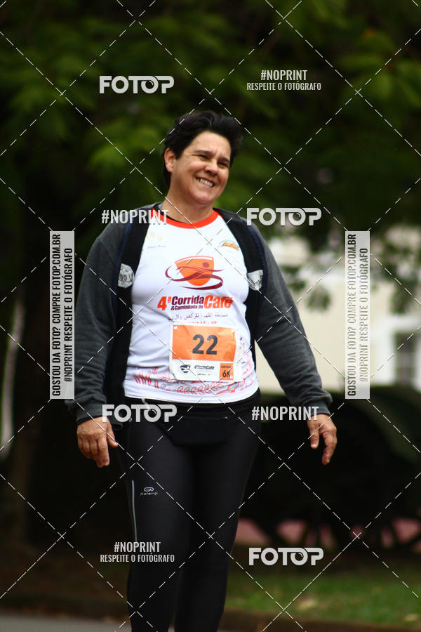 Achetez vos photos de l'vnement4 Corrida e Caminhada do Caf sur Fotop