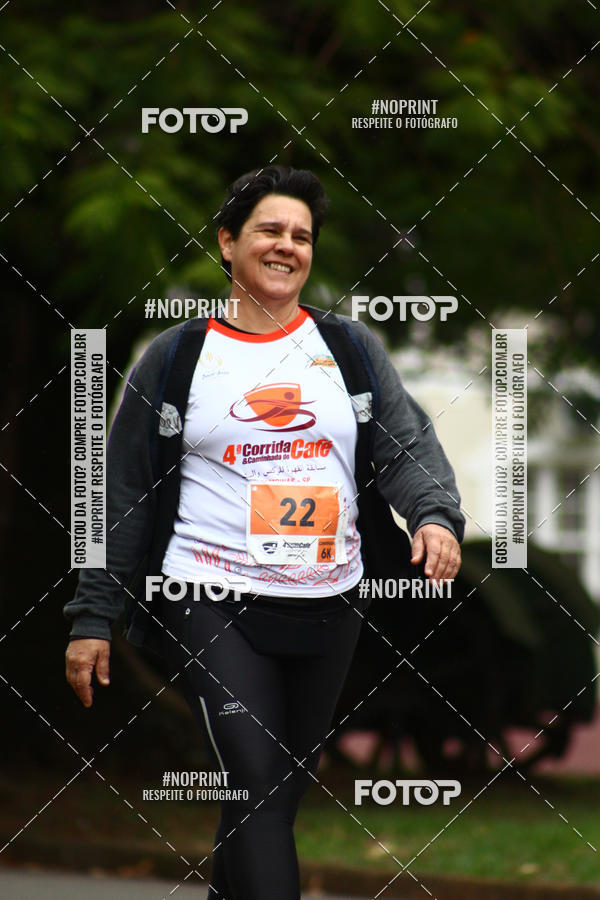 Achetez vos photos de l'vnement4 Corrida e Caminhada do Caf sur Fotop