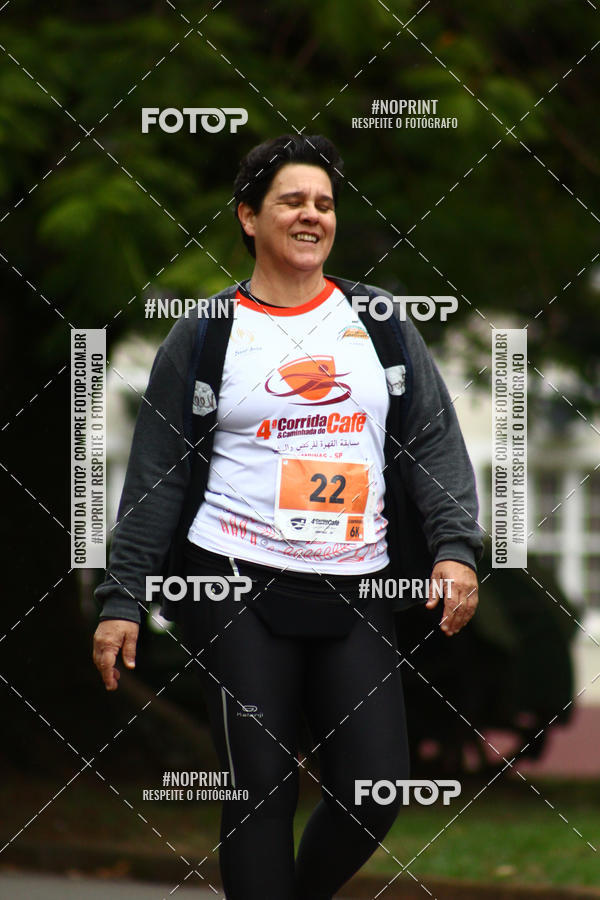 Achetez vos photos de l'vnement4 Corrida e Caminhada do Caf sur Fotop