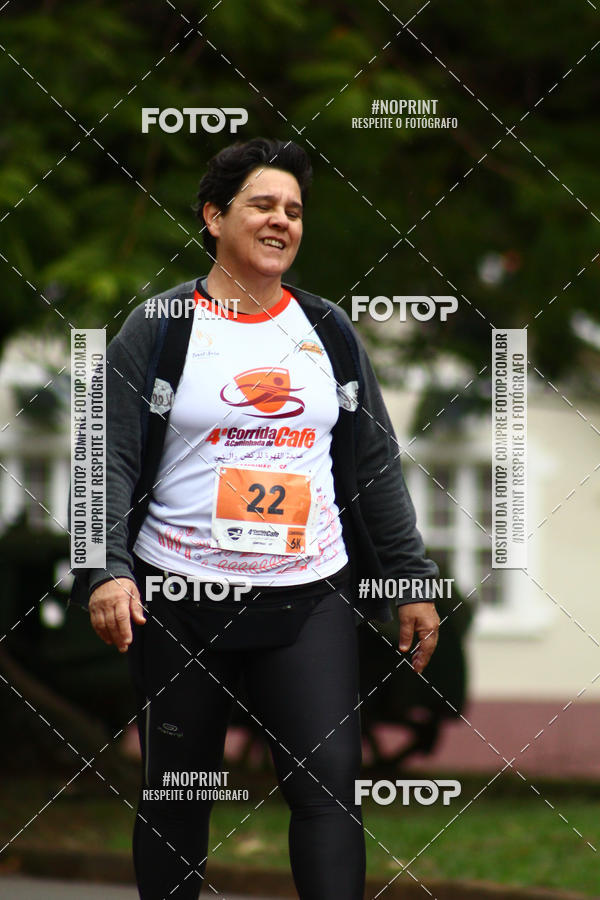 Achetez vos photos de l'vnement4 Corrida e Caminhada do Caf sur Fotop