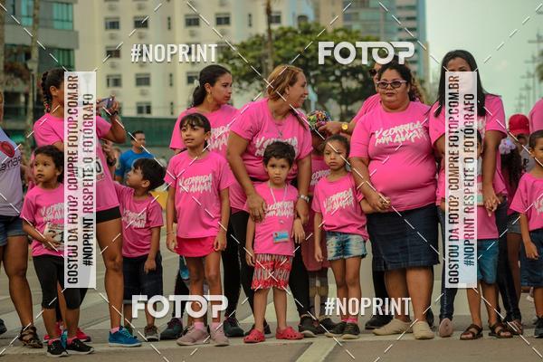Buy your photos of the eventV Corrida Para AMAR on Fotop
