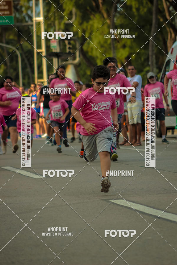Buy your photos of the eventV Corrida Para AMAR on Fotop