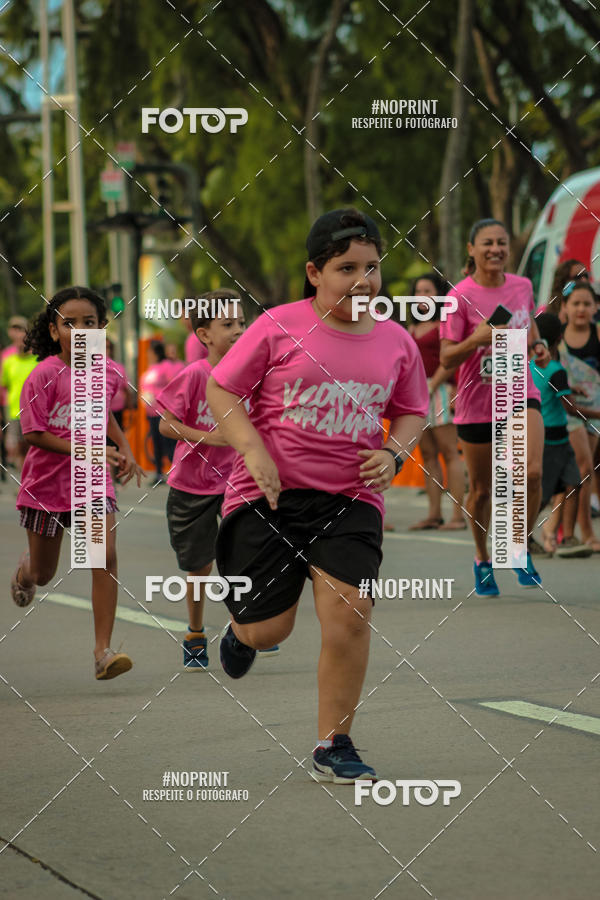 Buy your photos of the eventV Corrida Para AMAR on Fotop