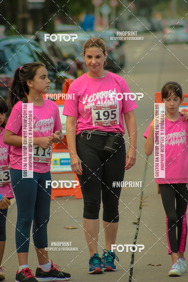 Buy your photos of the eventV Corrida Para AMAR on Fotop