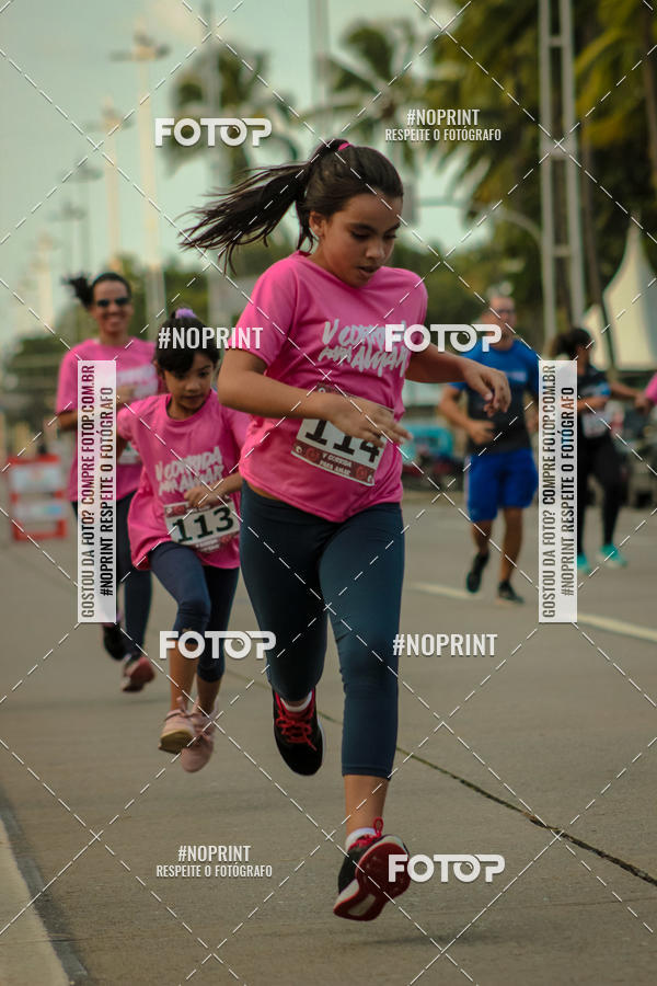 Buy your photos of the eventV Corrida Para AMAR on Fotop