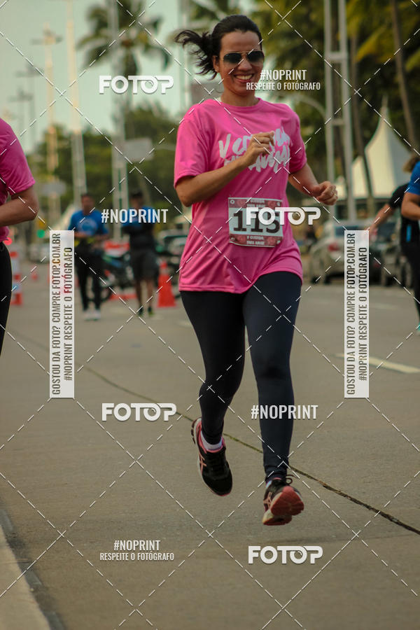 Buy your photos of the eventV Corrida Para AMAR on Fotop