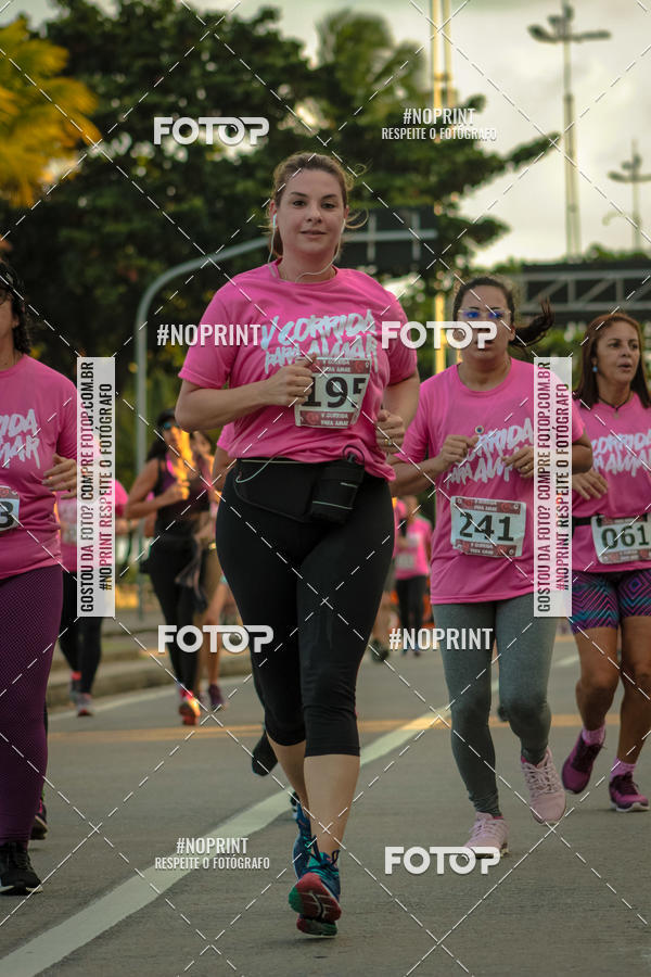 Buy your photos of the eventV Corrida Para AMAR on Fotop