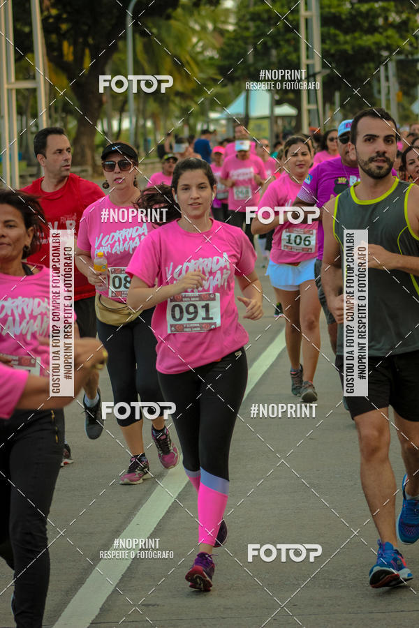 Buy your photos of the eventV Corrida Para AMAR on Fotop