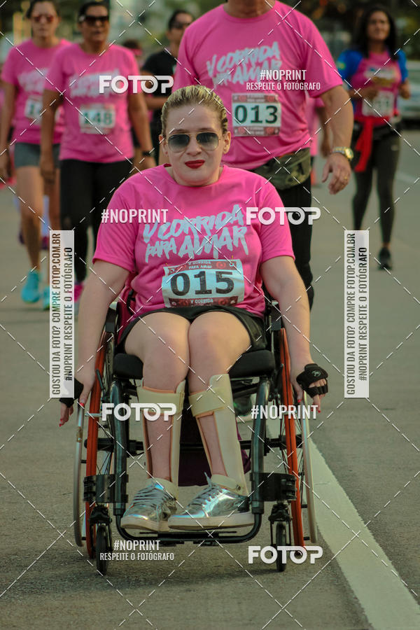 Buy your photos of the eventV Corrida Para AMAR on Fotop