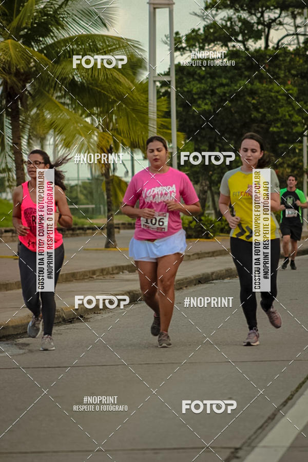 Buy your photos of the eventV Corrida Para AMAR on Fotop