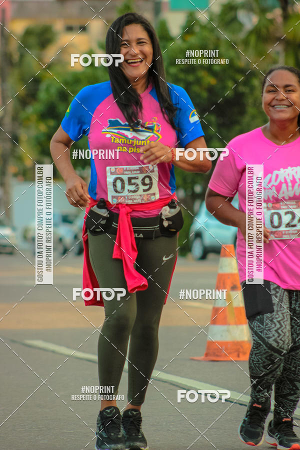 Buy your photos of the eventV Corrida Para AMAR on Fotop
