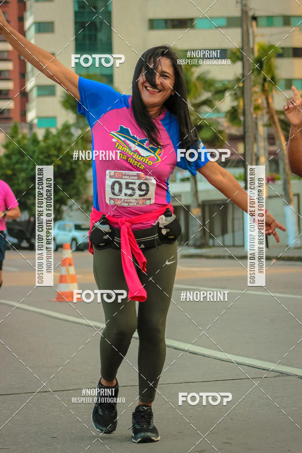 Buy your photos of the eventV Corrida Para AMAR on Fotop