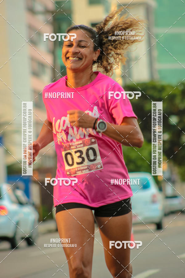 Buy your photos of the eventV Corrida Para AMAR on Fotop