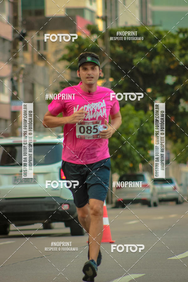 Buy your photos of the eventV Corrida Para AMAR on Fotop