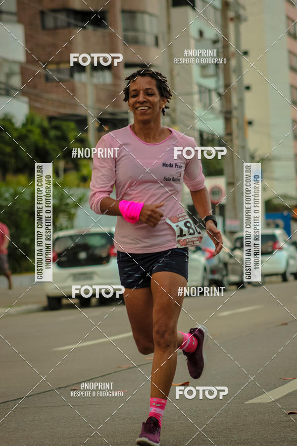 Buy your photos of the eventV Corrida Para AMAR on Fotop