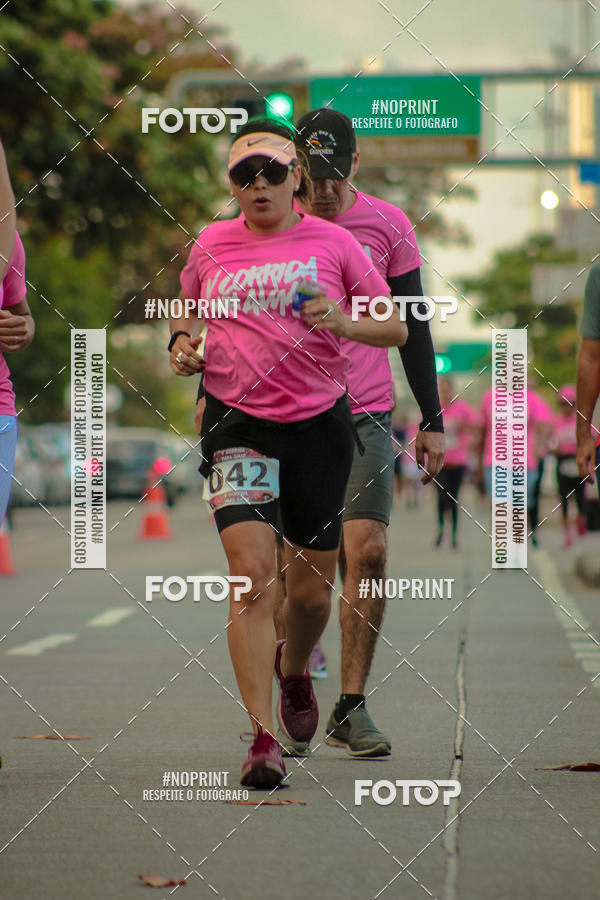 Buy your photos of the eventV Corrida Para AMAR on Fotop