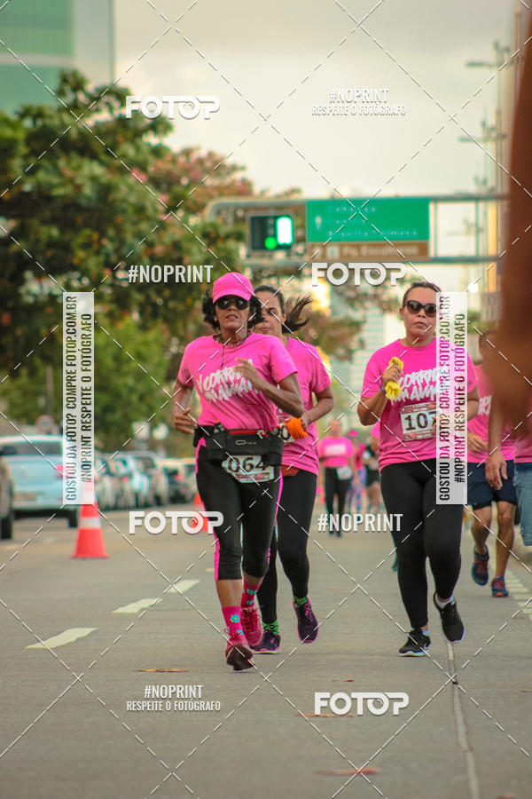 Buy your photos of the eventV Corrida Para AMAR on Fotop