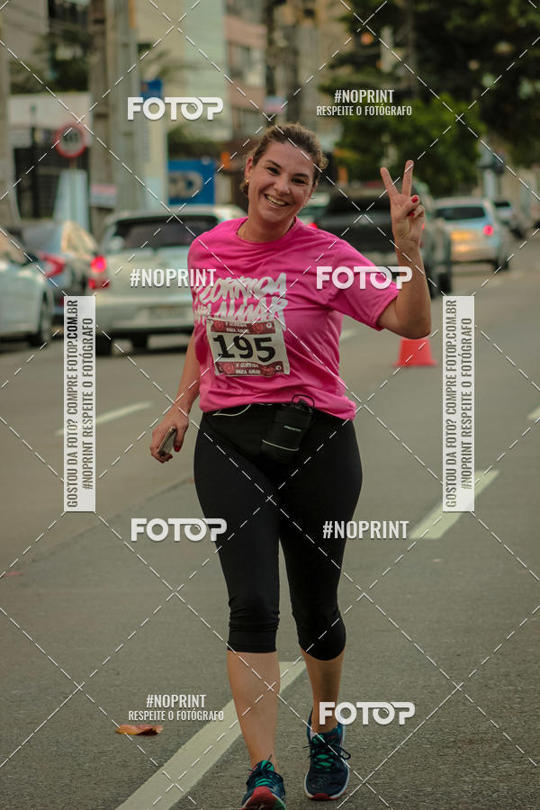 Buy your photos of the eventV Corrida Para AMAR on Fotop
