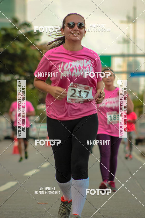 Buy your photos of the eventV Corrida Para AMAR on Fotop