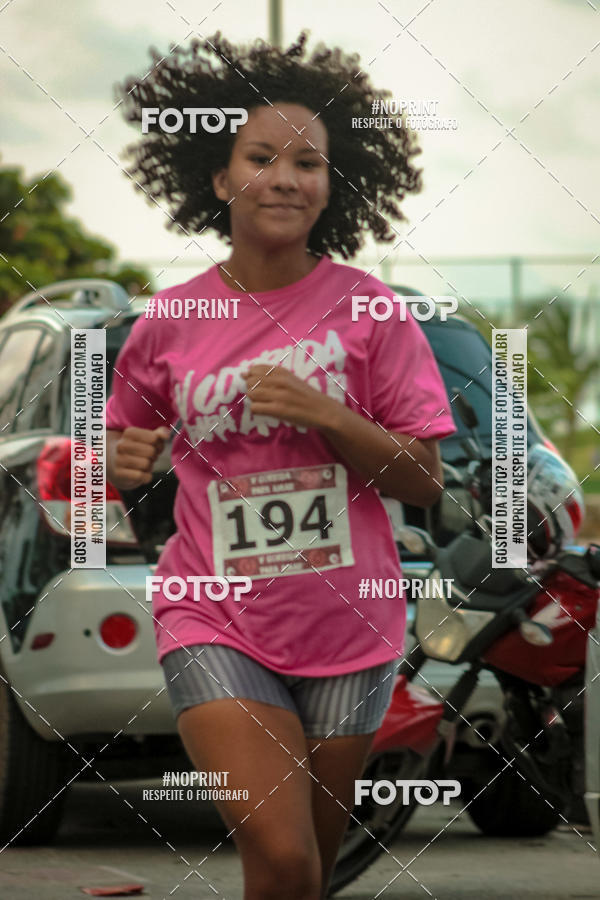 Buy your photos of the eventV Corrida Para AMAR on Fotop