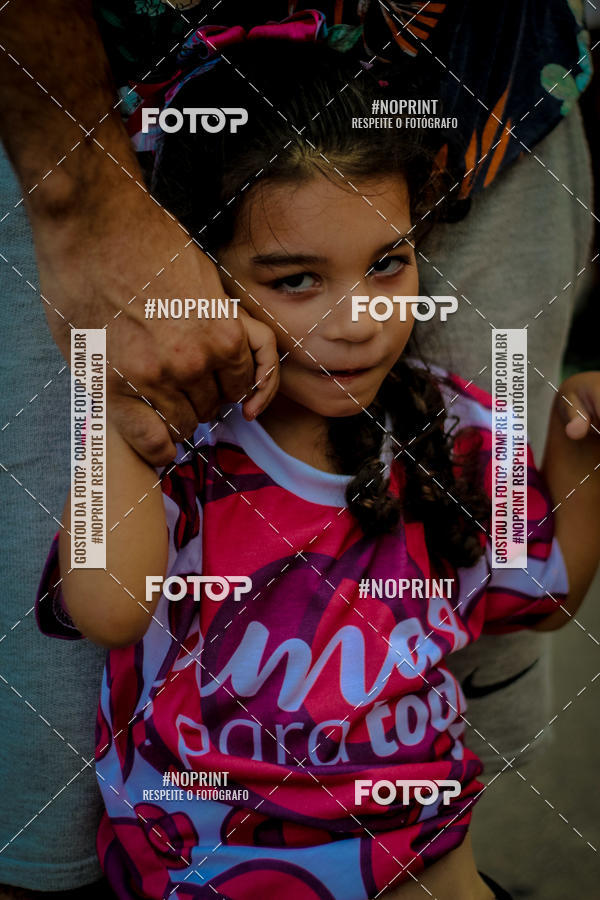 Buy your photos of the eventV Corrida Para AMAR on Fotop