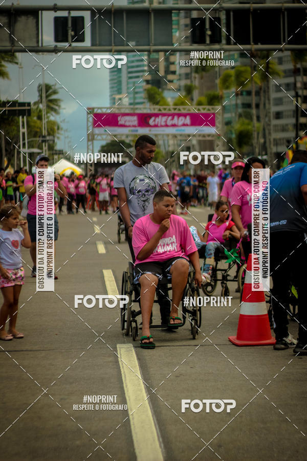 Buy your photos of the eventV Corrida Para AMAR on Fotop