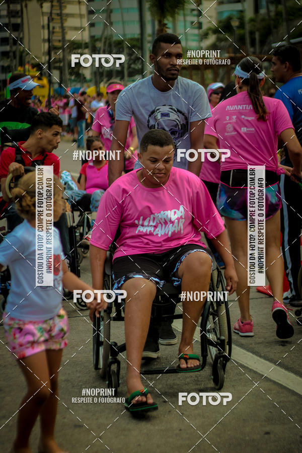 Buy your photos of the eventV Corrida Para AMAR on Fotop