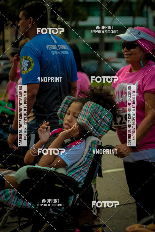 Buy your photos of the eventV Corrida Para AMAR on Fotop