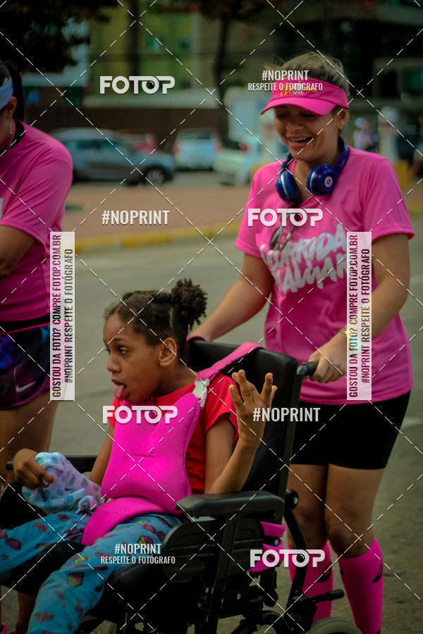 Buy your photos of the eventV Corrida Para AMAR on Fotop