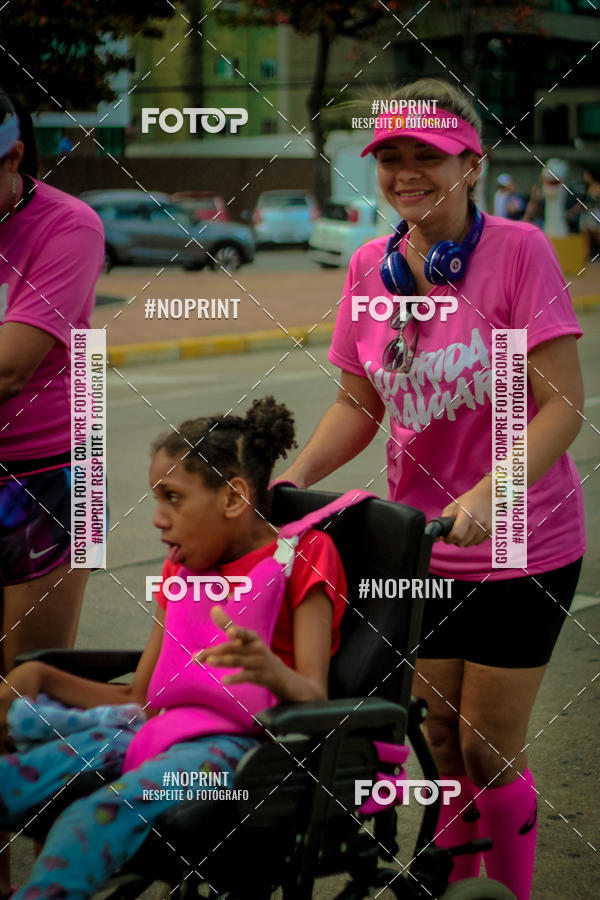 Buy your photos of the eventV Corrida Para AMAR on Fotop