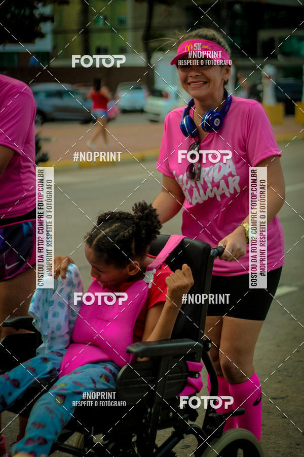 Buy your photos of the eventV Corrida Para AMAR on Fotop