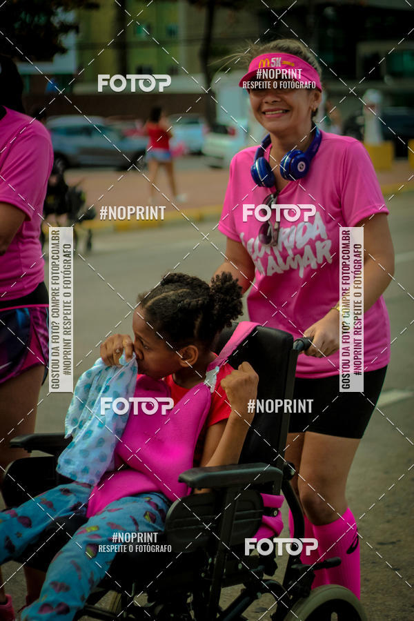 Buy your photos of the eventV Corrida Para AMAR on Fotop