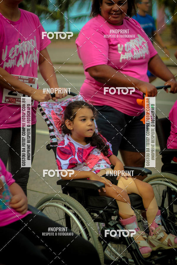 Buy your photos of the eventV Corrida Para AMAR on Fotop