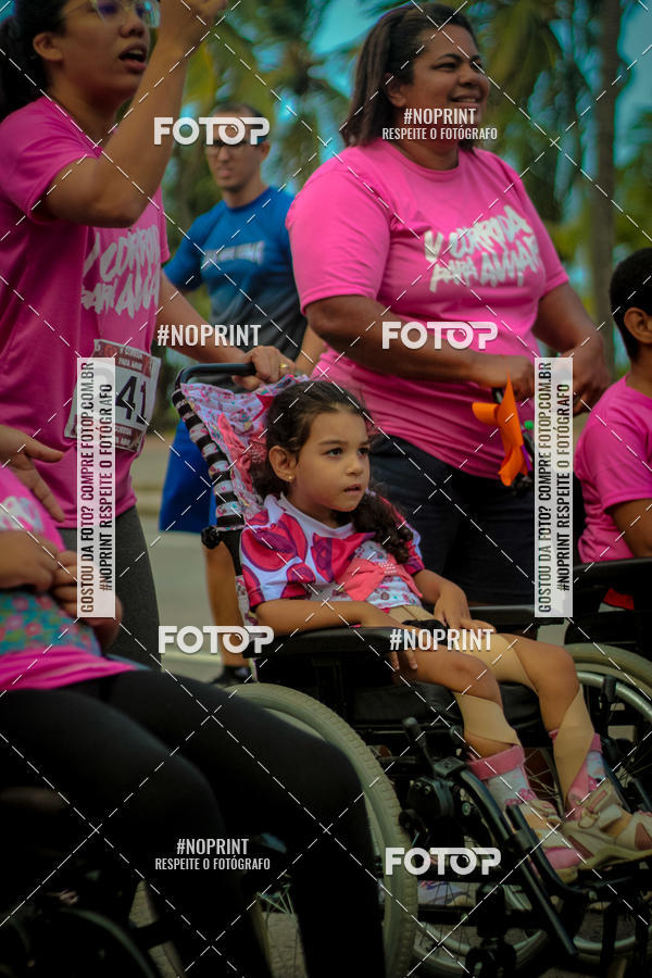 Buy your photos of the eventV Corrida Para AMAR on Fotop