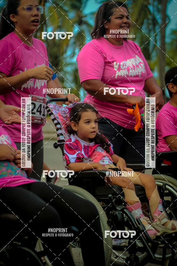 Buy your photos of the eventV Corrida Para AMAR on Fotop