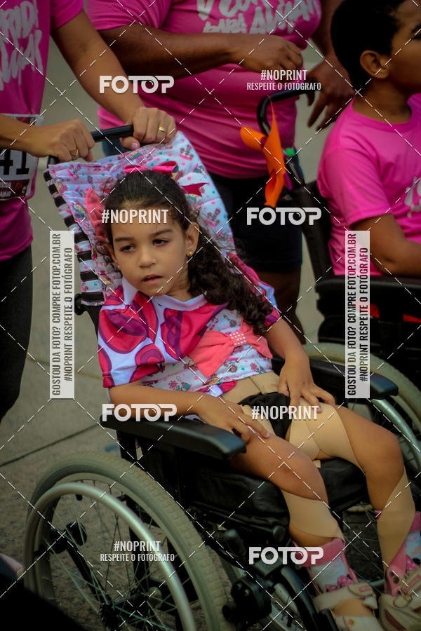 Buy your photos of the eventV Corrida Para AMAR on Fotop