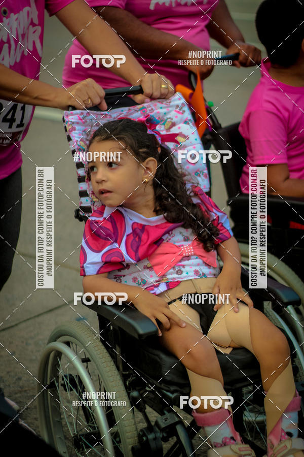 Buy your photos of the eventV Corrida Para AMAR on Fotop