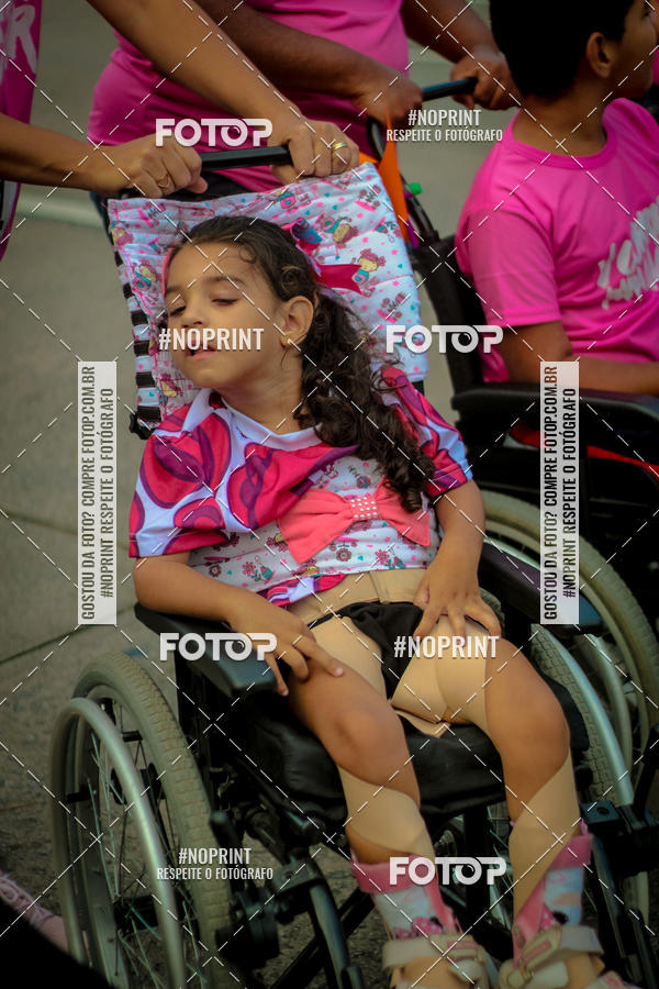 Buy your photos of the eventV Corrida Para AMAR on Fotop