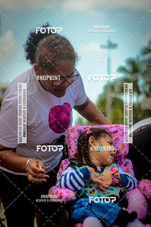 Buy your photos of the eventV Corrida Para AMAR on Fotop
