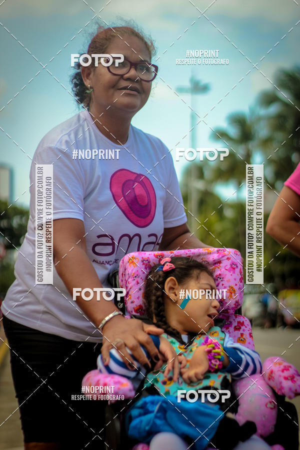 Buy your photos of the eventV Corrida Para AMAR on Fotop