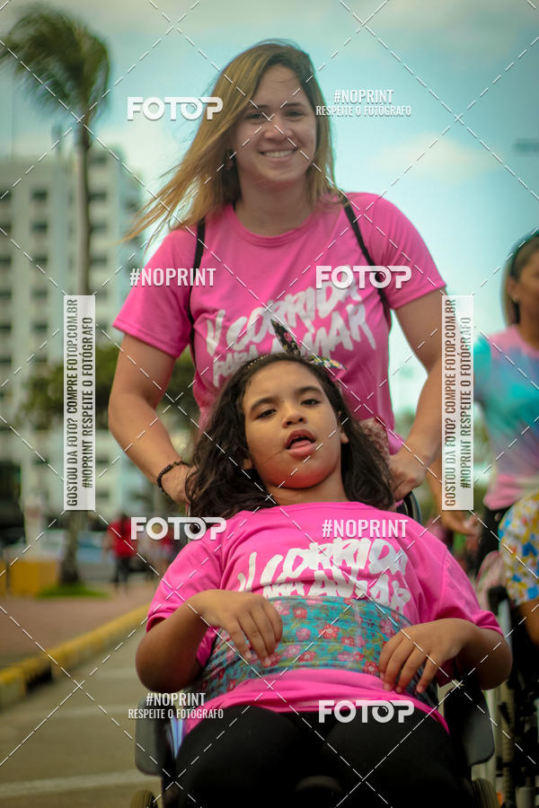 Buy your photos of the eventV Corrida Para AMAR on Fotop