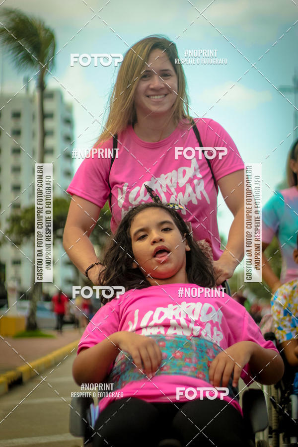 Buy your photos of the eventV Corrida Para AMAR on Fotop